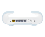 Aquila Pro AI AX6000 Wi-Fi 6 Mesh Router M60 - Image 3