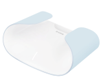 Aquila Pro AI AX6000 Wi-Fi 6 Mesh Router M60 - Image 2