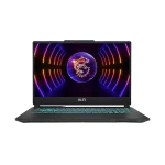 MSI Cyborg 15 Gaming Laptop – Intel Core i7-13620H | RTX 5050 8GB | 16GB RAM | 512GB SSD