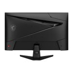 MSI MAG 274F 27″ IPS Gaming Monitor - Image 3