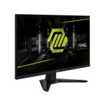 MSI MAG 274F 27″ IPS Gaming Monitor - Image 2