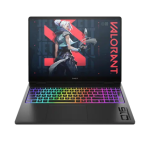 HP OMEN MAX 16″ Gaming Laptop – Intel Core Ultra 9, 64GB RAM, 2TB SSD, NVIDIA RTX 5090