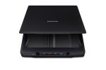 Epson Perfection V39 II High-Resolution Flatbed Scanner