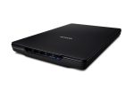 Epson Perfection V39 II High-Resolution Flatbed Scanner - Image 2