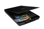 Epson Perfection V39 II High-Resolution Flatbed Scanner - Image 3