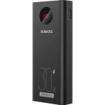 Romoss PEA20 20000mAh Fast Charging Power Bank - Image 3