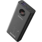 Romoss PEA20 20000mAh Fast Charging Power Bank - Image 2