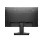 Dell SE2225HM 22-Inch LED Monitor – Full HD Display - Image 4