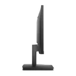 Dell SE2225HM 22-Inch LED Monitor – Full HD Display - Image 3