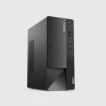 Lenovo 50T G4 Desktop PC – Intel Core i7-13700, 8GB RAM, 512GB SSD - Image 2