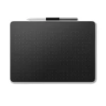 Wacom One M Bluetooth CTC-6110WL Graphics Tablet