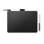 Wacom One M Bluetooth CTC-6110WL Graphics Tablet - Image 2