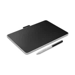 Wacom One M Bluetooth CTC-6110WL Graphics Tablet - Image 3