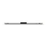 Wacom One M Bluetooth CTC-6110WL Graphics Tablet - Image 4