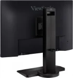 VIEWSONIC XG2431 24” Gaming Monitor - Image 2