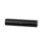 Dudao Y2+ Portable Wireless Bluetooth Speaker