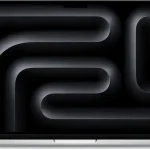 Apple MacBook Pro 14-Inch M5 | 16GB RAM | 1TB SSD MDE54