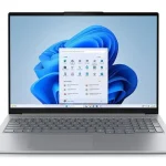 Lenovo ThinkBook 16 G8 U7-255H | 8GB DDR5 | 512GB SSD