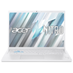 Acer Nitro Lite NL16-71G-55JR with RTX 3050 Graphics