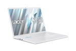 Acer Nitro Lite NL16-71G-55JR with RTX 3050 Graphics - Image 2