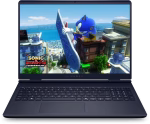 Dell Alienware 16 Aurora AC16250 Gaming Laptop – Intel Core i7-240H | RTX 5060 8GB | 16GB DDR5 | 512GB SSD