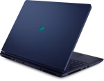 Dell Alienware 16 Aurora AC16250 Gaming Laptop – Intel Core i7-240H | RTX 5060 8GB | 16GB DDR5 | 512GB SSD - Image 2
