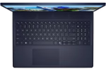 Alienware 16 Aurora Core 7 RTX 5060 Gaming Laptop - Image 2