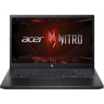 Acer Nitro V15 51-789J Intel Ci7 13th Gen, 16GB |512GB
