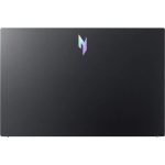 Acer Nitro V15 51-789J Intel Ci7 13th Gen, 16GB |512GB - Image 2
