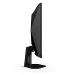 AOC C27G4ZE 27-Inch Curved Frameless Gaming Monitor - Image 3