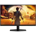 AOC Q27G40ZE 27-Inch Gaming Monitor