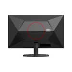 AOC Q27G40ZE 27-Inch Gaming Monitor - Image 3