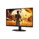 AOC Q27G40ZE 27-Inch Gaming Monitor - Image 2
