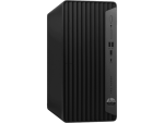 HP Pro 400 G9 Tower PC – Intel Core i5-14500, 8GB RAM, 512GB SSD - Image 2
