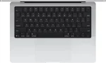 Apple MacBook Pro 14-Inch M5 | 16GB RAM | 1TB SSD MDE54 - Image 2
