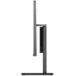 Lenovo IdeaCentre AIO Core i7-240H | 16GB RAM | 512GB SSD - Image 4
