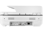HP Enterprise ScanJet N9120 fn2 A3 Flatbed & Sheet-Fed Scanner - Image 4