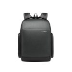 Coolbell CB-8232 Stylish Laptop Backpack