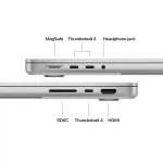 Apple MacBook Pro 14-Inch M5 | 16GB RAM | 1TB SSD MDE54 - Image 3