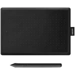 Wacom CTL 472 Pen Tablet