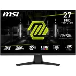 MSI MAG 274F 27″ IPS Gaming Monitor