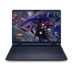 Alienware 16X Aurora Ultra 9 RTX 5070 Gaming Laptop