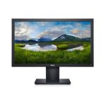 Dell E2020H 19.5-Inch LED Monitor – HD Display