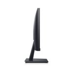 Dell E2020H 19.5-Inch LED Monitor – HD Display - Image 3