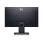 Dell E2020H 19.5-Inch LED Monitor – HD Display - Image 2
