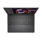 Used Dell Precision 7550 – Core i7 10th Gen | 16GB RAM | 512GB SSD - Image 2