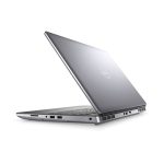 Used Dell Precision 7550 – Core i7 10th Gen | 16GB RAM | 512GB SSD - Image 3