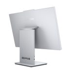 Lenovo IdeaCentre AIO Core i5-210H | 8GB RAM | 512GB SSD - Image 3