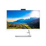 Lenovo IdeaCentre AIO Core i7 13th Gen (13620H) | 8GB RAM | 512GB SSD