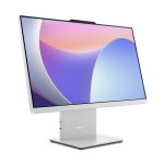 Lenovo IdeaCentre AIO Core i5-210H | 8GB RAM | 512GB SSD - Image 2